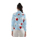 Love hunting Wind Breaker (Women) View2