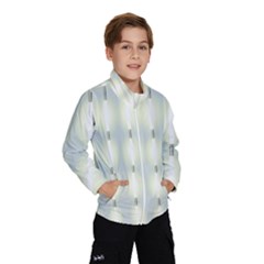 Lights Wind Breaker (kids)