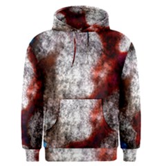 Background For Scrapbooking Or Other Men s Pullover Hoodie