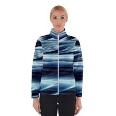 Texture Fractal Frax Hd Mathematics Winterwear by Simbadda