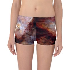 Carina Nebula Reversible Bikini Bottoms by SpaceShop