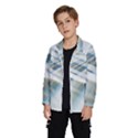 Business Background Abstract Wind Breaker (Kids) View2