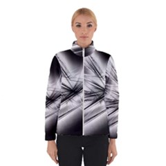 Big Bang Winterwear by ValentinaDesign