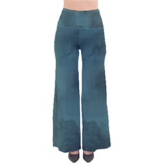 Ombre Pants by ValentinaDesign