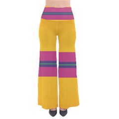 Layer Retro Colorful Transition Pack Alpha Channel Motion Line Pants by Mariart