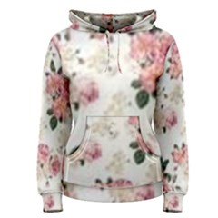 Downloadv Women s Pullover Hoodie by MaryIllustrations