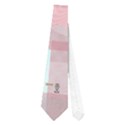 spacelines Necktie (Two Sided) View2