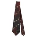 dragonfly Necktie (Two Sided) View2