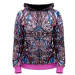 Conceive - Women s Pullover Hoodie