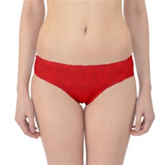 Red Black Background Wallpaper Bg Hipster Bikini Bottoms by Celenk