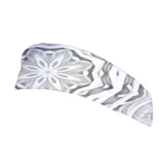 Mandala Pattern Floral Stretchable Headband