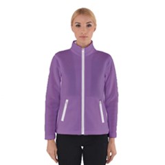 Uva Purple Winterwear