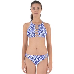 Direct Travel Perfectly Cut Out Bikini Set by MRTACPANS