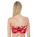 RED Bandeau Top View2