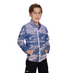 In The Clouds Wind Breaker (kids)