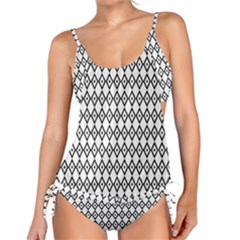 Jess Tankini Set by jumpercat