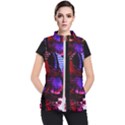 Absurd Theater In And Out 4 Women s Puffer Vest View1