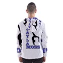 Jay3new Copy Hooded Windbreaker (Men) View2