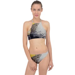 Owl 1462736 1920 Racer Front Bikini Set by vintage2030