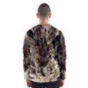 Orchid Hooded Windbreaker (Men) View2