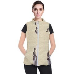 Background 1775359 1920 Women s Puffer Vest by vintage2030