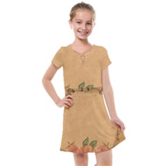 Background 1365750 1920 Kids  Cross Web Dress by vintage2030