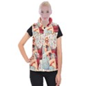 Retro 1265777 1920 Women s Button Up Vest View1