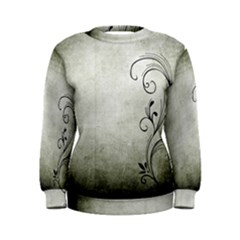 Grunge 1133689 1920 Women s Sweatshirt by vintage2030