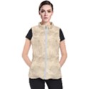 Paris 1118815 1280 Women s Puffer Vest View1