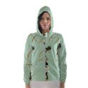 Christening 976872 1280 Hooded Windbreaker (Women) View1