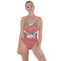 Vintage 1079413 1920 Bring Sexy Back Swimsuit by vintage2030