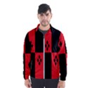 Harley Windbreaker (Men) View1