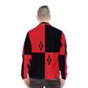 Harley Windbreaker (Men) View2