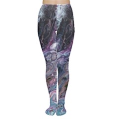 Planetary Tights by ArtByAng