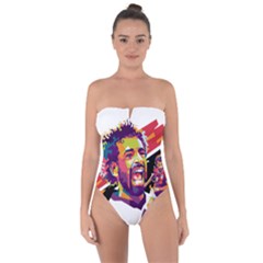 Ap,550x550,12x12,1,transparent,t U1 Tie Back One Piece Swimsuit by 2809604