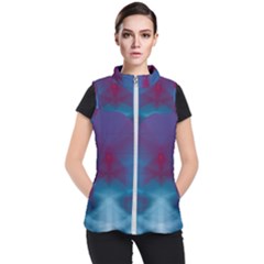 Artlines Women s Puffer Vest