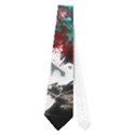 Exhale Bold Tie View1