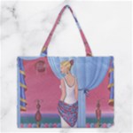 Medium Tote Bag