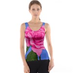Roses Collections Tank Top