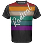 The Radical Shirt