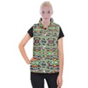 Ml 90 Women s Button Up Vest View1