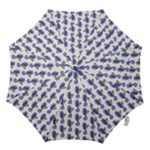 Seahorses Housewares Hook Handle Umbrella (Large)