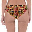 RBY-48 Reversible Hipster Bikini Bottoms View4
