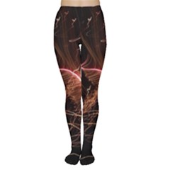 Light Night Dark Sparkler Firework Darkness Bonfire Celebrate Thanksgiving Screenshot Special Effect Tights