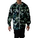 Plant 690078 960 720 Kids  Hooded Windbreaker View1