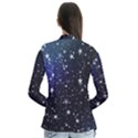 Star 67044 960 720 Drape Collar Cardigan View2