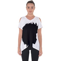 1563673592677-4158x4710 Cut Out Side Drop Tee by ThatsWraps
