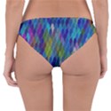 Background  Reversible Hipster Bikini Bottoms View4