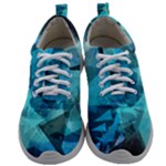 Song Sung Blue Men s Athletic Shoes