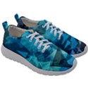 Song Sung Blue Men s Athletic Shoes View3